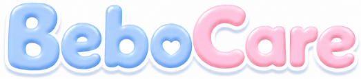 BeboCare