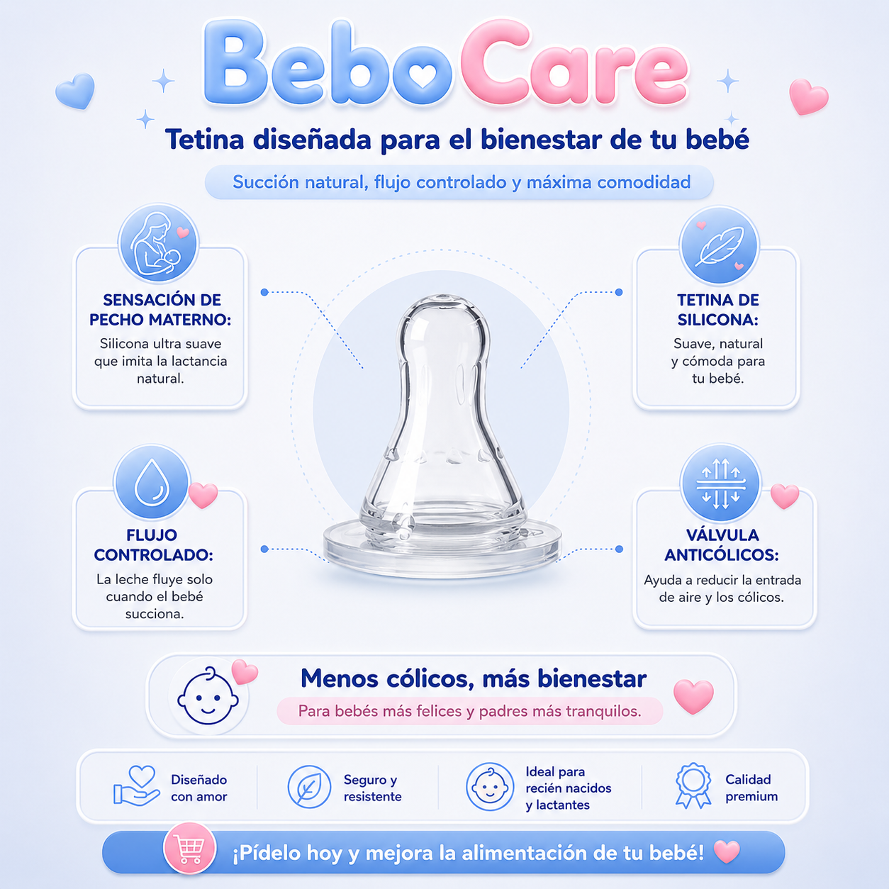 Reloj ® MonteLuxe