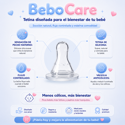 Reloj ® MonteLuxe